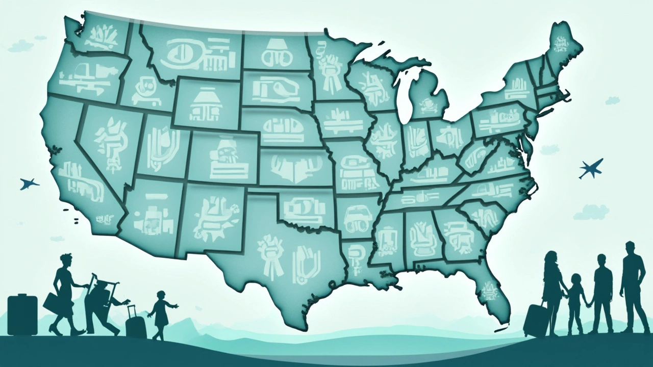 Labor Costs and Business Challenges