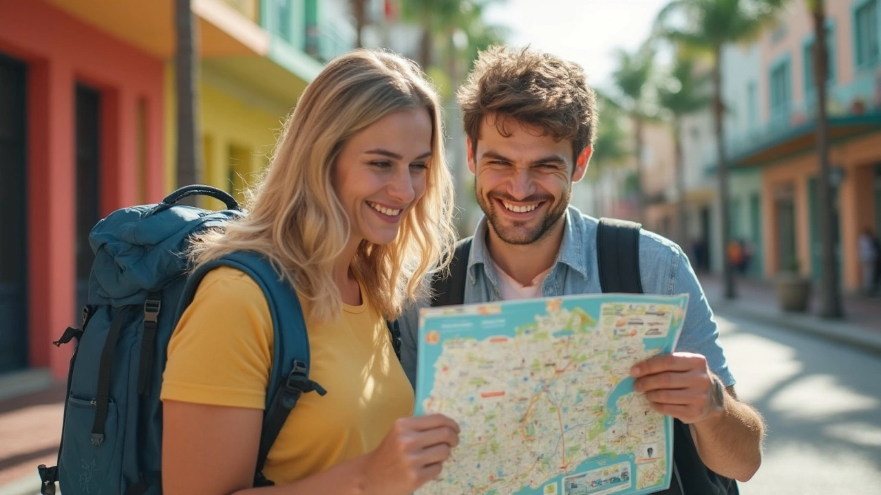 Cheap Holiday in Florida: Simple Ways to Save Big