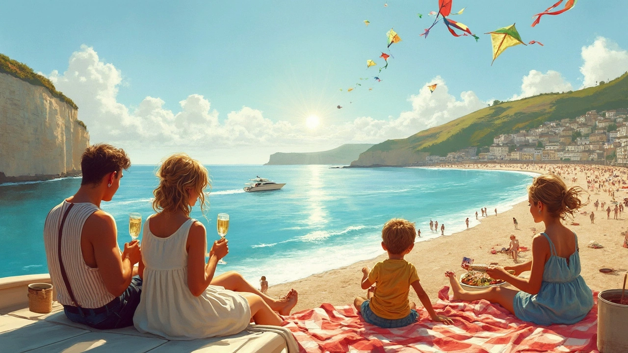Most Expensive Holiday: What It Costs and Why You Might Skip It