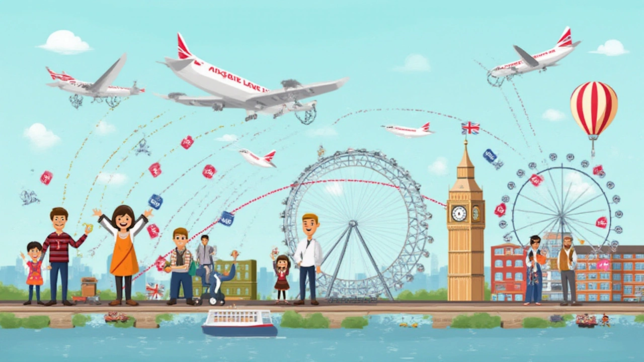 Smart Booking Strategies and Real-Life Tricks