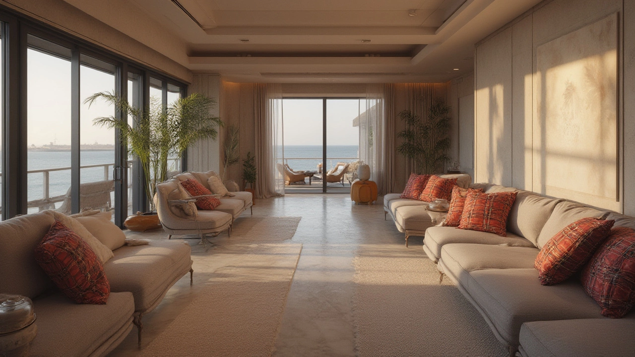 Tips for Booking the Perfect Adults Only Getaway