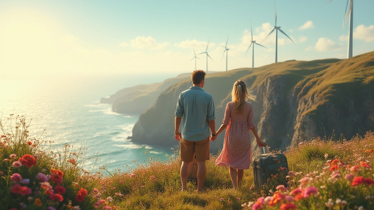 What Has Happened to Love Holidays? Trends, Facts, and Realities in 2025