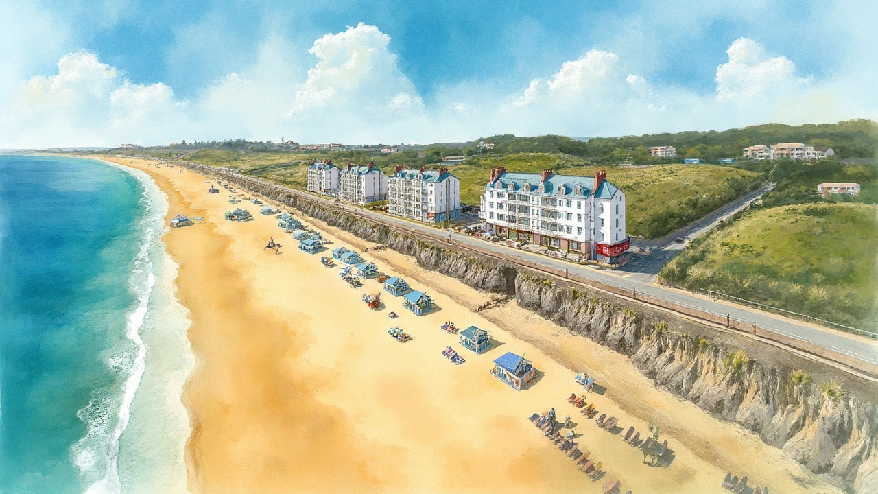 What Else to Look Out For: The Facts, Amenities, and Local Laws
