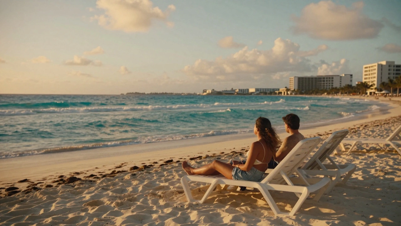 How to Save Money on All-Inclusive Holidays Without Sacrificing Quality