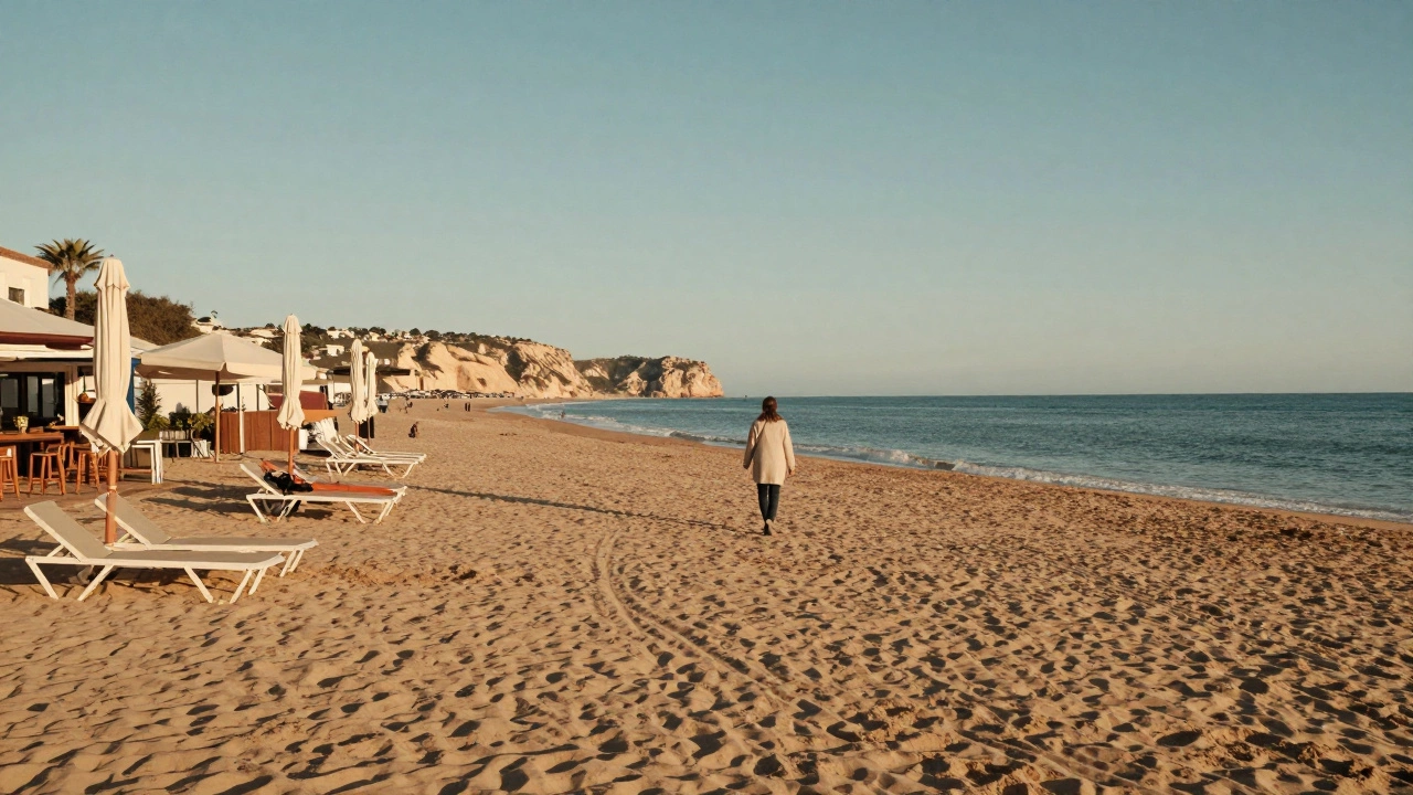 Where is the cheapest place to holiday right now? Top budget destinations for December 2025