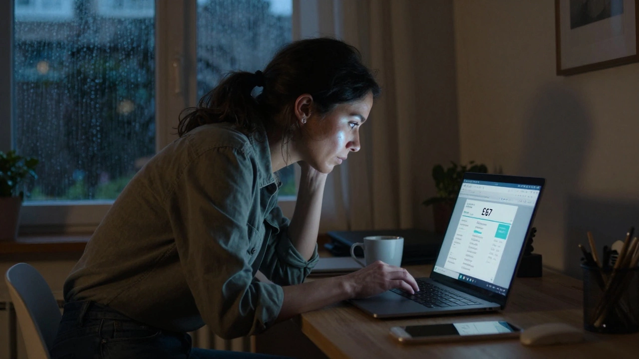 What Day Is Cheapest to Buy a Holiday? Last-Minute Deals Explained