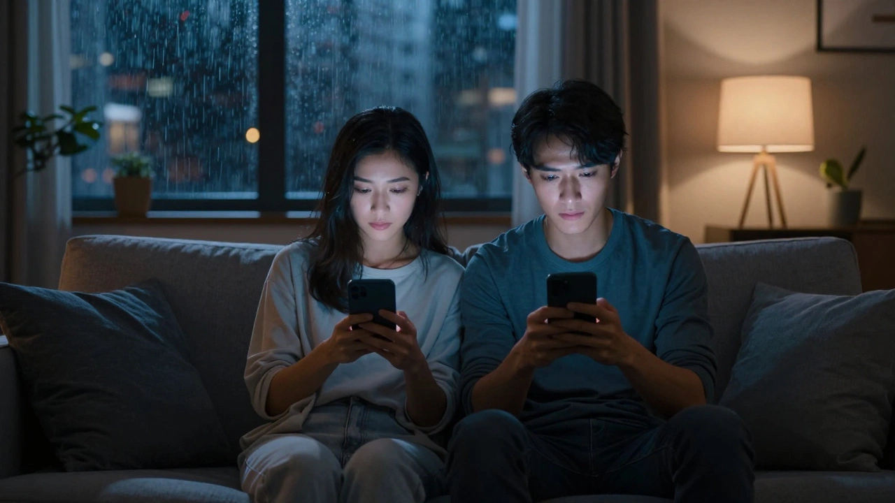 What Is the Number One Way Couples Meet? Data, Trends, and Where Romance Happens