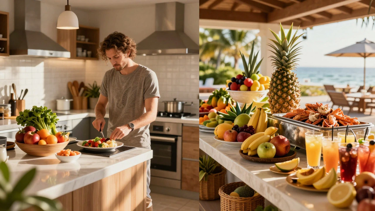 Is All-Inclusive Worth It? The Real Cost, Quality, and Hidden Fees Explained