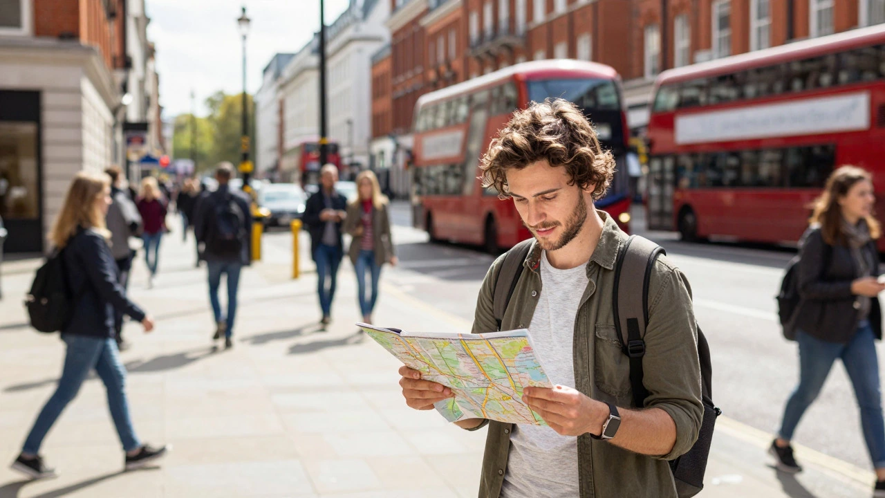 Best Short Break Destinations for 2026: Top City Getaways