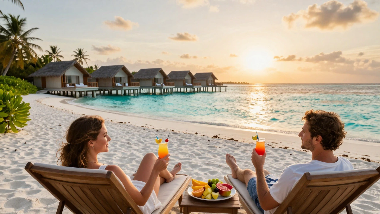 How to Save Money on All-Inclusive Holidays: Proven Tips for 2026