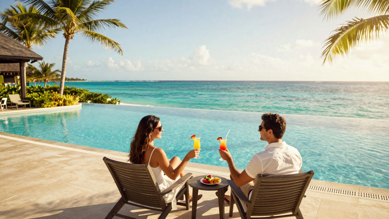 What Country Has the Cheapest All-Inclusive? 2026 Budget Guide